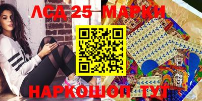 гидра Камышлов