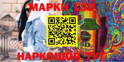 гидра Камышлов