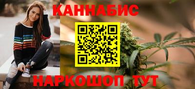 mix Кингисепп