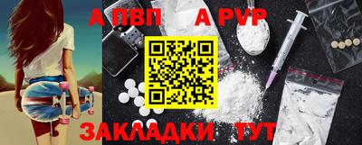 ПСИЛОЦИБИНОВЫЕ ГРИБЫ Кимры